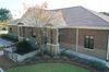 10055 Ford Ave Ste 4A photo
